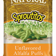 Illustration for article titled Frito-Lay Angrily Introduces Line Of Healthy Snacks